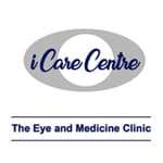 I Care Centre